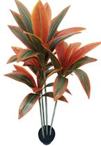 Planta Artificial DRACENA BRONZE 1,30 metros de altura Planta Artificial DRACENA BRONZE 1,30 metros de altura