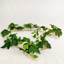 Planta Artificial Festao Hera 160Cm Permanente