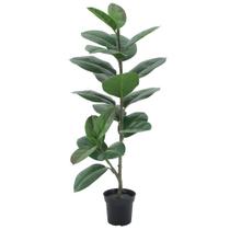Planta Artificial Ficus Just Home Collection