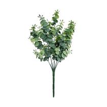Planta Artificial Home Style Liptus Planta Artificial Home Style Liptus