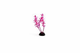 PLANTA ARTIFICIAL MINI 8CM - UNITAR. SKRw -