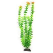 Planta Artificial Soma Economy 409 40cm Verde
