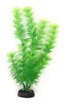 Planta Artificial Soma Economy 411 40cm Verde