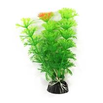 Planta Artificial Soma Economy Verde (Mod. 409) - 10cm