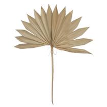 Planta Artificial Vickerman Natural Botanicals Palma Sun Spear