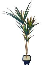 Planta Artificial YUCCA CLASSIC 1,15 metros de altura