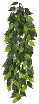 Planta de terrário de seda Exo Terra Ficus Large Planta de terrário de seda Exo Terra Ficus Large
