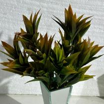 Planta Dracaena artificial decorativa - FL 19526 - YING G