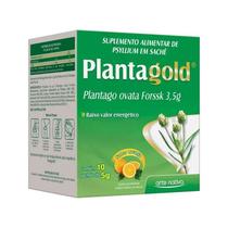 Planta Gold C/10 Sâches 5g- Arte Nativa