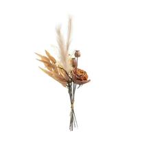 Planta permanente fiori ntcs a home style Planta permanente fiori ntcs a home style