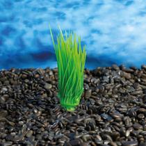 Planta plastica soma economy 10cm verde(mod.441)