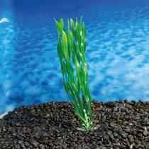 Planta plastica soma economy 20cm verde(mod.434)