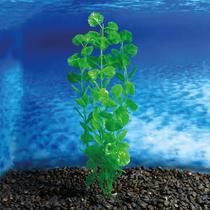 Planta plastica soma economy 30cm verde(mod.425)