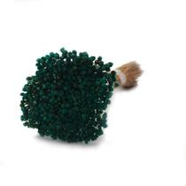 Planta Seca Botão Pimentinha - Cores Variadas