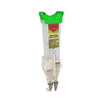Plantadeira Adubadeira Manual Matraca Abertura Automática VELVE PM22 Plantadeira Adubadeira Manual Matraca Abertura Automática VELVE PM22