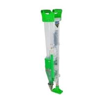 Plantadeira Manual Matraca Abertura Automática VELVE PM21 Plantadeira Manual Matraca Abertura Automática VELVE PM21