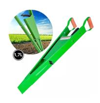 Plantadeira Matraca Manual Para Todos Tipos De Sementes Bico Plantadeira Matraca Manual Para Todos Tipos De Sementes Bico