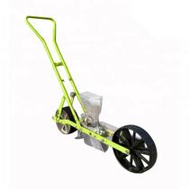 Plantadeira - Semeadora De Precisão Para Estufa Canteiro Plantadeira - Semeadora De Precisão Para Estufa Canteiro