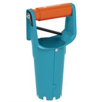 Plantador de Bulbos de Flores Gardena