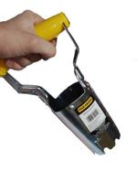 Plantador Transplantador De Bulbos E Mudas Paraboni