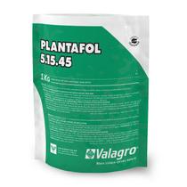 Plantafol 5-15-45 Valagro 1 Kg