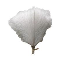 Plantas Artificiais De Capim Pampas 10 20 Peças Para Decoração De Casa, Jardim, Casamento, Buquê De