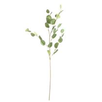 Plantas artificiais folha falsa folhagem arbusto escritório doméstico jardim flor decoração de casamento Plantas artificiais folha falsa folhagem arbusto escritório doméstico jardim flor decoração de casamento