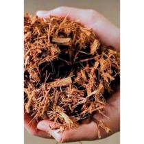 PLANTAS CRUCH para tomates ,pimentao , morango, orquideas e carnivoras 800gr