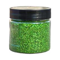 Plantas De Musgo De Espuma Marinha Para Dioramas DIY: Material Para Criação De Modelos De Florestas