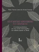 Plantas medicinais e o sagrado, as - ICONE Plantas medicinais e o sagrado, as - ICONE