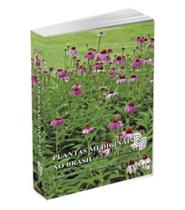 Plantas Medicinais no Brasil - Nativas e Exóticas - JARDIM BOTANICO PLANTARUM