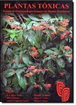 Plantas Tóxicas - INSTITUTO PLANTARUM