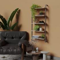 Plantas Vertica Paisagismo Comercial Resistente MDP Planta