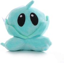Plantas VS. Zumbis 12 PVZ Stuffed Pelúcia Brinquedo 8" Alto para C Plantas VS. Zumbis 12 PVZ Stuffed Pelúcia Brinquedo 8" Alto para C