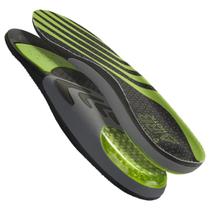 Plantilla de soporte ortopédico completa Sof Sole Airr para hombre