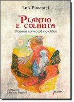 Plantio E Colheita