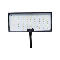 Plantpro Luminária Nanolux 10f 10w Para Aquario Plantado Plantpro Luminária Nanolux 10f 10w Para Aquario Plantado