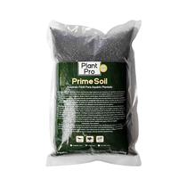 Plantpro Substrato Prime Soil Black 3mm Preto 1 Litro 800g Plantpro Substrato Prime Soil Black 3mm Preto 1 Litro 800g