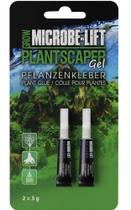 Plantscaper Gel 3g Microbe Lift Cola Para Plantas Plantscaper Gel 3g Microbe Lift Cola Para Plantas