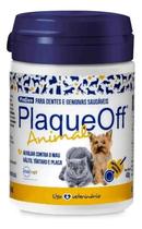 Plaqueoff animal inovet 40g Plaqueoff animal inovet 40g