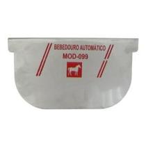 Plaqueta Para Bebedouro Automático EQ-099 Equinos Suin