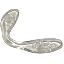 Plaqueta Ponte Anatômica Silicone De Parafuso Unidade Plaqueta Ponte Anatômica Silicone De Parafuso Unidade