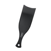 Plaquete para Mechas Reflexo Luzes Veggue