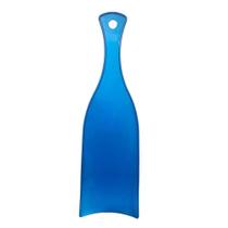 Plaquete Profissional Para Tintura Ref. 16141 - Dompel