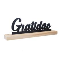 Plaquinhas Decorativas Frases Personalizadas