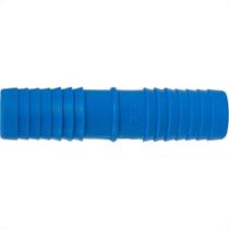 Plasbohn Azul Uniao Interna 1.1/4 2440 - Kit C/10
