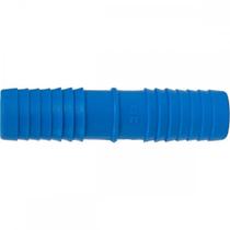 Plasbohn Azul Uniao Interna 1.1/4 2440 - Kit C/10