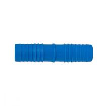 Plasbohn Azul Uniao Interna 1/2'' 2437 - Kit C/50 Plasbohn Azul Uniao Interna 1/2'' 2437 - Kit C/50
