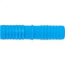 Plasbohn Azul Uniao Interna 1'' 2439 - Kit C/25