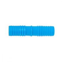 Plasbohn Azul Uniao Interna (G)2'' 2463 - Kit C/10